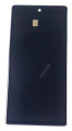 Google Touchscreen Display - Displayeinheit Google Pixel 6a Schwarz - G949-00239-01